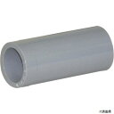 TSS13 クボタケミックス TS継手 ソケット TS-S13