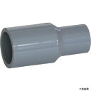 TSS25X20 クボタケミックス TS継手 異径ソケット TS-S 25X20