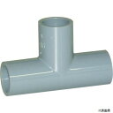 TST13 クボタケミックス TS継手 チーズ TS-T 13