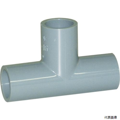 TST30 ���ܥ����ߥå��� TS�Ѽ� ������ TS-T 30