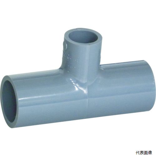 ���ܥ����ߥå��� TST40X30 TS�Ѽ� �۷¥����� TS-T 40X30