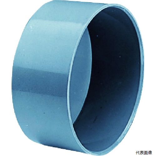 VUC75 ���ܥ����ߥå��� VU�Ѽ� ����å� VU-CAP 75