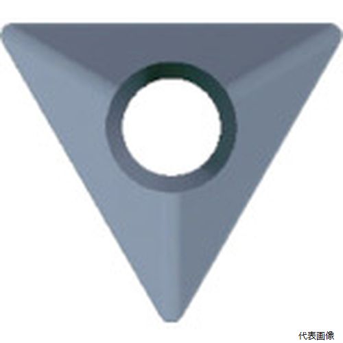 ٻθ TXMT16T306 ٻθ ѥå AC15N