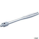 TONE NS2 TONE ナットスピンナー スタンダードタイプ 差込角6.35mmx150mm