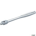 TONE NS2S TONE ナットスピンナー ショートタイプ 差込角6.35mmx100mm