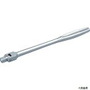 TONE NS4S TONE ナットスピンナー ショートタイプ 差込角12.7mmx300mm