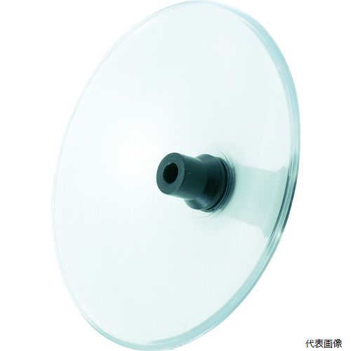 TONE TAGS-01 シールドノーズ