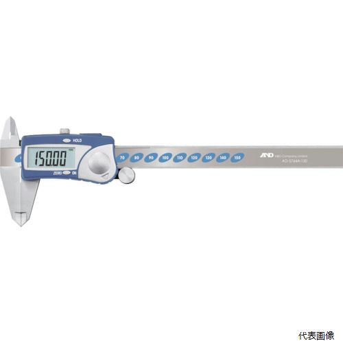 ����������ɡ��ǥ� AD5764A-150 A��D �ǥ����롦�Υ��� AD-5764A���꡼�� 150MM