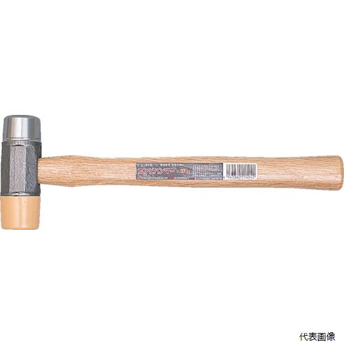 �������å����� CH-20 OH ����ӥϥ�ޡ�(Ŵ������)#2