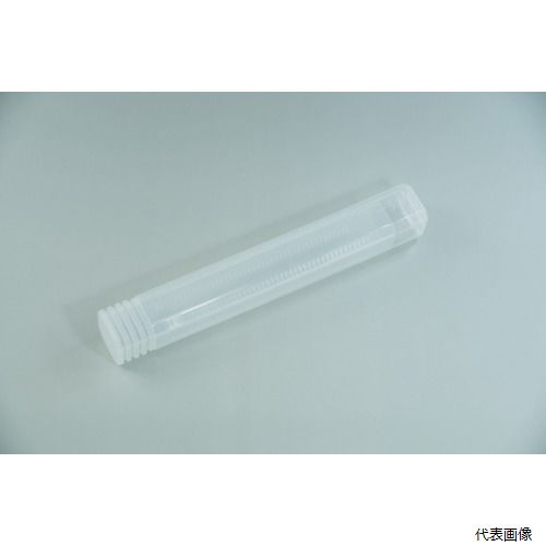乐天商城 - 牧野工業 BSK-14L MAKINO BSK-14L(1個入り)