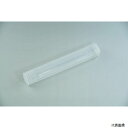 牧野工業 BSK-26L MAKINO BSK-26L(1個入り)