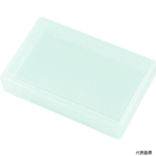 【スタンプラリー】牧野工業 TMK-6540 MAKINO TMK-6540(5個入り)