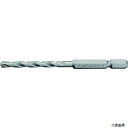 ユニカ RJ2.5X90 UNIKA 充電ドライバービットドリル 2.5×90mm