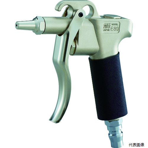 WTBワタベ E80G-0P WTB ゴムカバーダスター