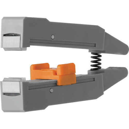 ���ܥ磻�ɥߥ�顼 1119030000 �磻�ɥߥ�顼 STRIPAX���ؿ� ERME 10# SPX 4