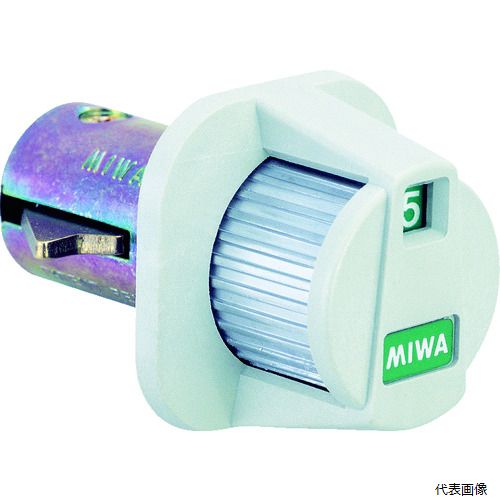 ¥å TRODS1 MIWA ͹ȢѴʰץ ODS1