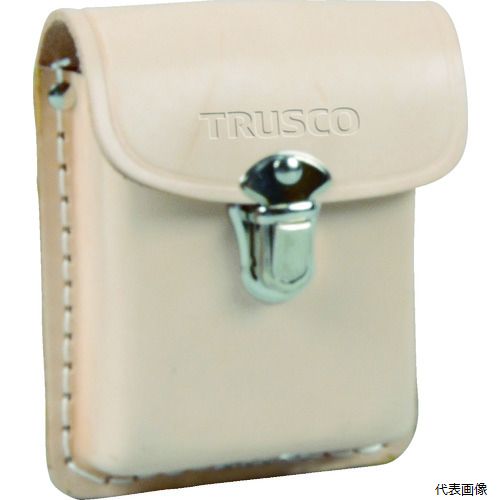 トラスコ TSP-110 TRUSCO 小物入れ 125X110