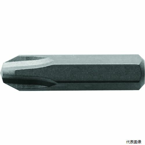 �ڥ�����ץ�꡼�ۥȥ饹��TID-4-36TRUSCO����ѥ��ȥɥ饤�С��ѥӥåȡ�4X368mmϻ�Ѽ�