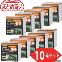 トラスコ GP-100TMAR-10P TRUSCO まとめ買い トクマルα アランダム Φ100(10枚入X10箱セット) 60#