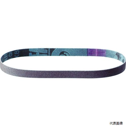 京セラ B-6613867 RYOBI エンドレスベルト#40 BY-1030用