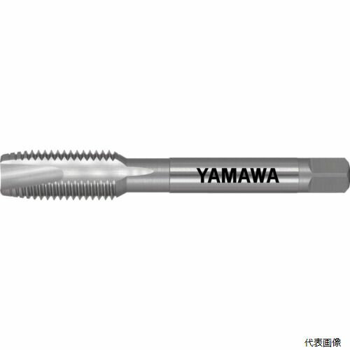 Rakuten - 弥満和製作所 PO-M14X2 ヤマワ ポイントタップ PO P4 M14X2