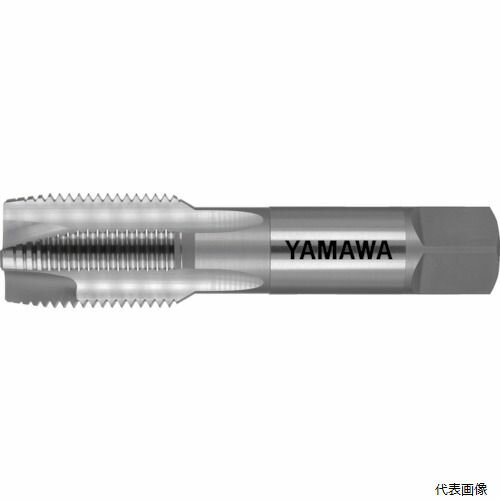 Rakuten - 弥満和製作所 PO-M22X2.5 ヤマワ ポイントタップ PO P4 M22X2.5