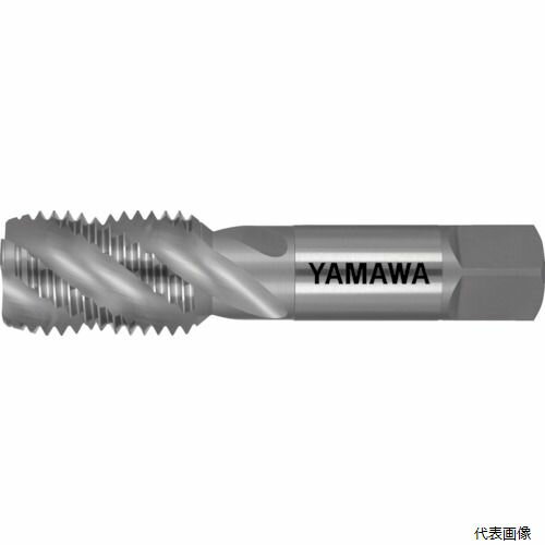 樂天商城 - 弥満和製作所 SP-M20X2.5 ヤマワ スパイラルタップ SP P3 M20X2.5