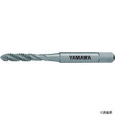 弥満和製作所 SP-M5X0.8 ヤマワ スパイラルタップ SP P2 M5X0.8