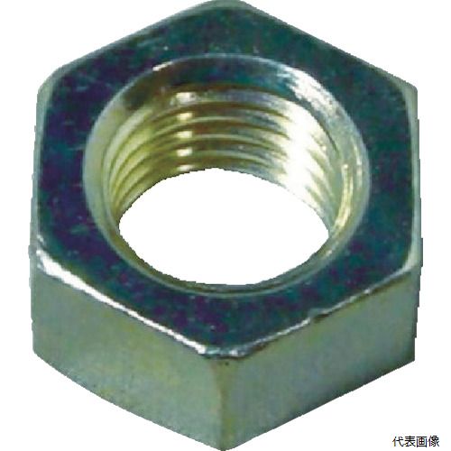 ϥޡ㥹 ESANAT-M16 ϥޡ M16X2.0ʥå