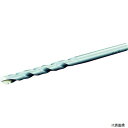 ユニカ TR3.0X85 UNIKA 磁器タイル用ドリルビットTRタイプ 3.0mm