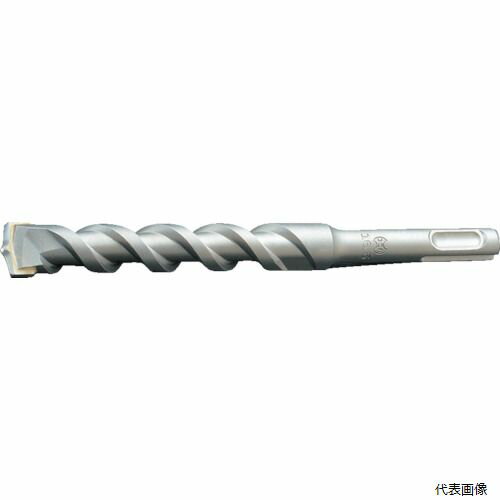 ˥ TT3.5X110BP UNIKA åץȥåץӥåTT(ѥå) 3.5110mm