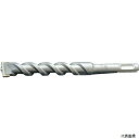 ユニカ TT5.0X160BP UNIKA チップトップビットTTタイプ(パック) 5.0×160mm