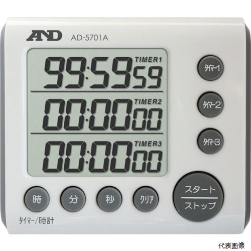 ɡǥ AD5701A AD 3ͥ륿ޡ 100ַ