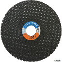【スタンプラリー】ニューレジストンSDW100216-120NRS網目状研磨ディスクサンドホイル100×2×16#120