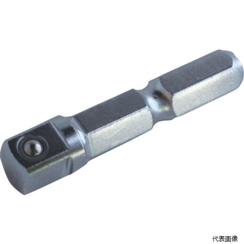 �ȥå׹��� ESA-2 TOP ��ư�ɥ���ѥ����åȥ����ץ��� ������6.35mm