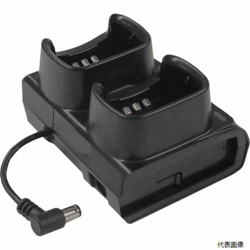 八重洲無線 SBH-47 連結型充電器