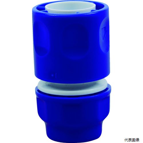 【スタンプラリー】トラスコ TH-HC TRUSCO ホースコネクター