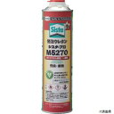 【スタンプラリー】ヘンケル SUM-527 Sista 発泡ウレタン(1液タイプ)M5270 750ml