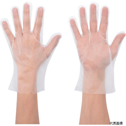 ڥץ꡼ۥ硼殺 NHKTTGPE-S100P SHOWA ݥꥨȤΤƼ ʥϥɤ줤ʼĤꥰ ⥨ܥ100 S