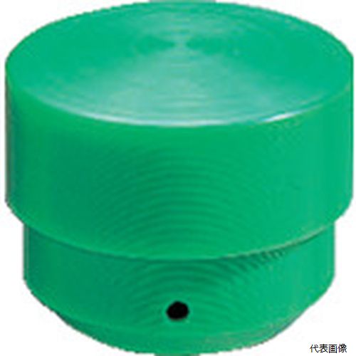 �������å����� OS-30GH OH ����å��쥹�ϥ�ޡ��إإå� #1 ���꡼��