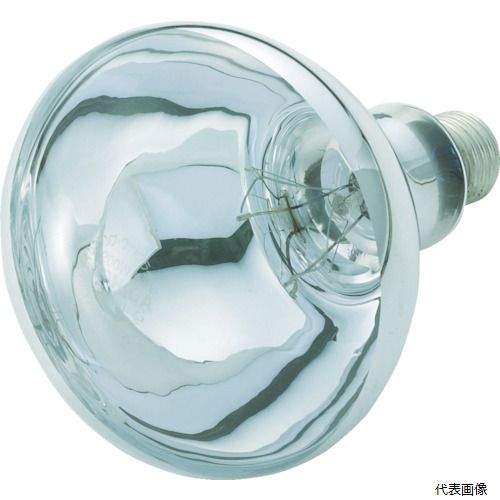 �찡�̾� RF220V180WHC NIKKO ��ե���220V