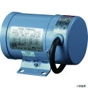 【スタンプラリー】ユーラステクノ SEE-0.1-2 100V ユーラス ユーラスバイブレータ SEE-0.1-2 100V