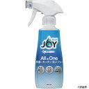 P&G 400462 P&G ジョイ All in One 微香タイプ 本体 300ml