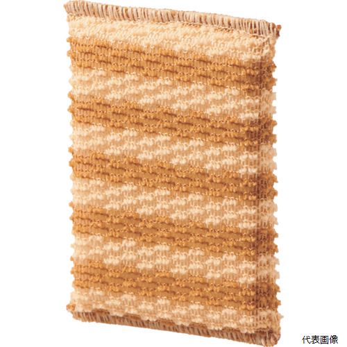 3M GC-PLA NET スコッチ・ブライト グリーナークリーン PLAネットスポンジ GC-PLA NET