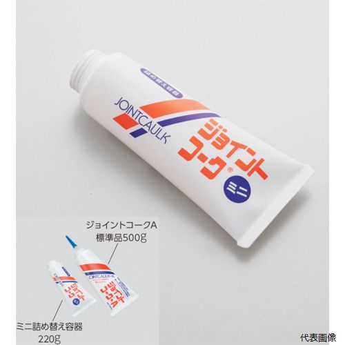 ��襤���ع��� 348-168 ��襤 ���祤��ȥ������ߥ˵ͤ��ؤ��ƴ�(5����)