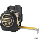 KOMELON K-83PMTL プロマグ-XT 5M 爪巾25MM ホルダー付き(4)