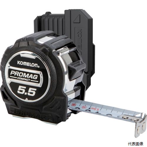 KOMELON K-83PML-55-25 ץޥ 5.5M ޶25MM ۥդ