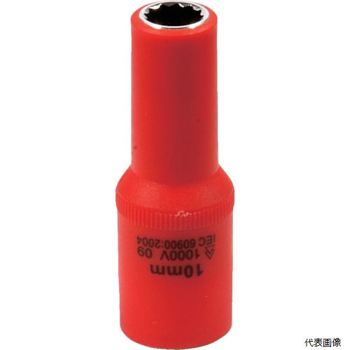 ���ʥåץ���ġ��륺 OLC652010A Tech-EV ��﹩�� �����å� 3��8 10mm