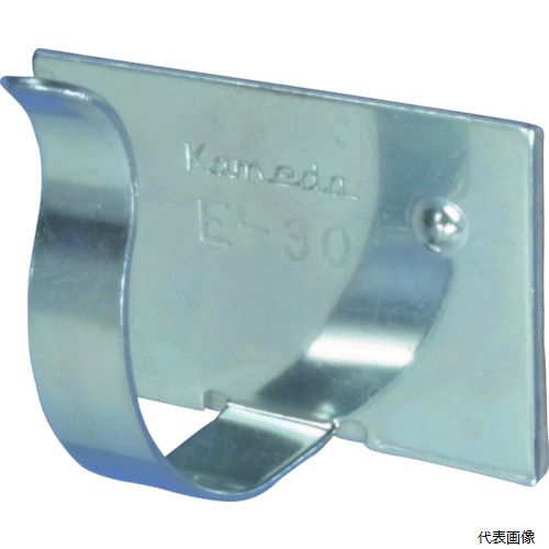 ǥ E-30-SA-100P  ߤ ϥƥå (100) С