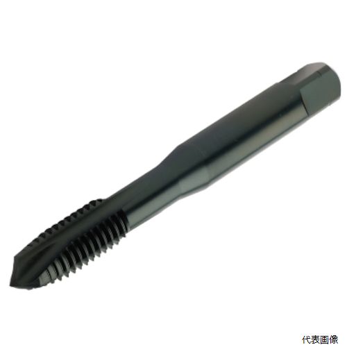 サンドビック T200-MM171JA-M8 SANDVIK コロタップ200 ポイントタップ(780) B145
